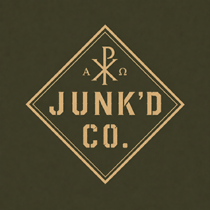 junk'd co.